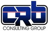 CRB Consulting Group LLC